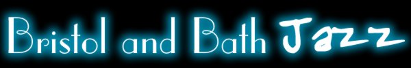 Jazz and swing band hire in Somerset